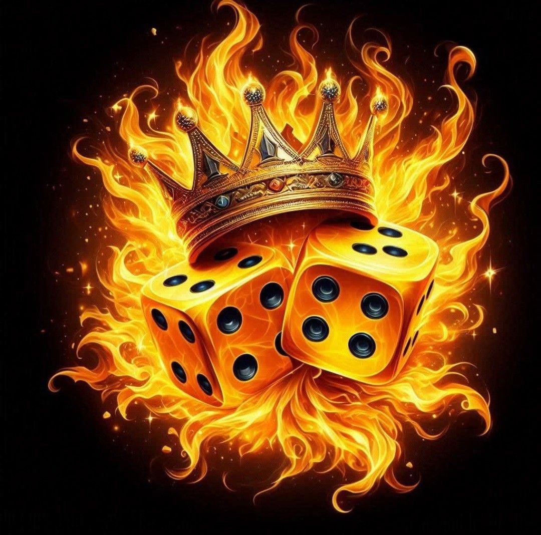 Giao diện cá cược xstn 30 trên thiết bị di động với bóng đá và casino trực tuyến
